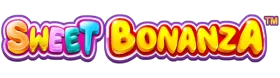 Sweet Bonansa Logo